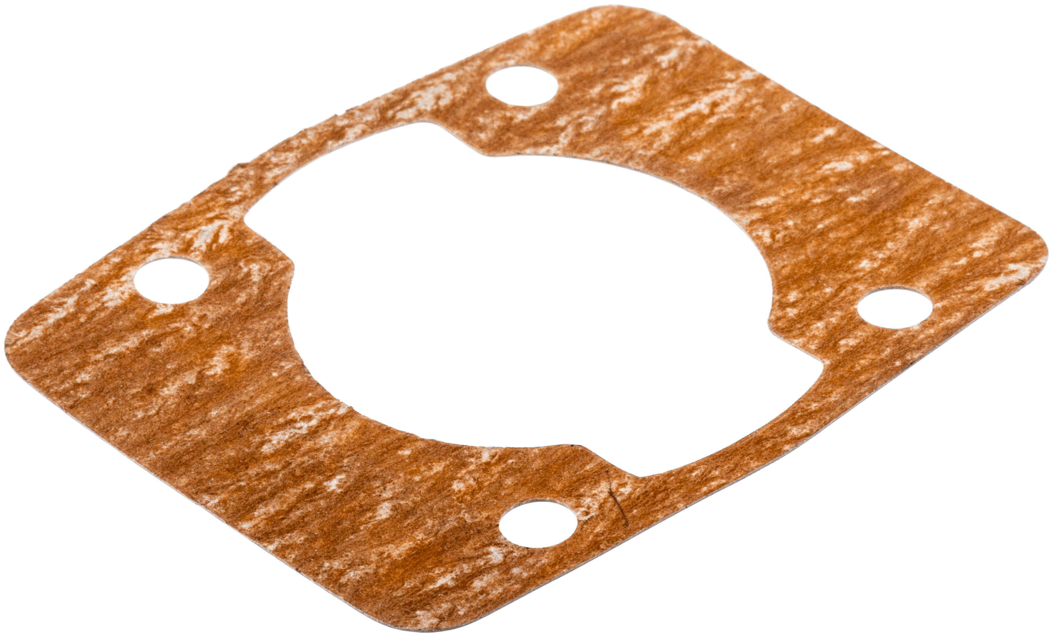 Husqvarna 531 00 23-48 - DICHTUNG