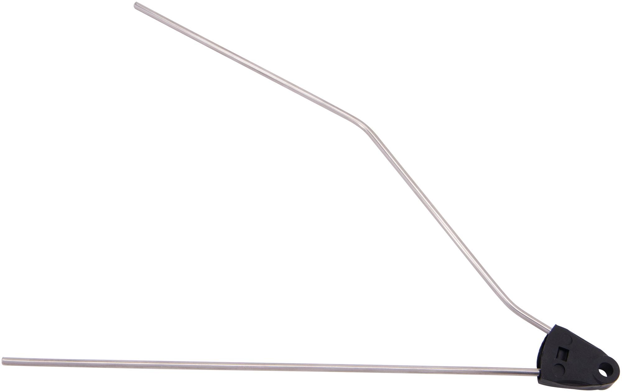 Stronglight Schutzblechstrebe