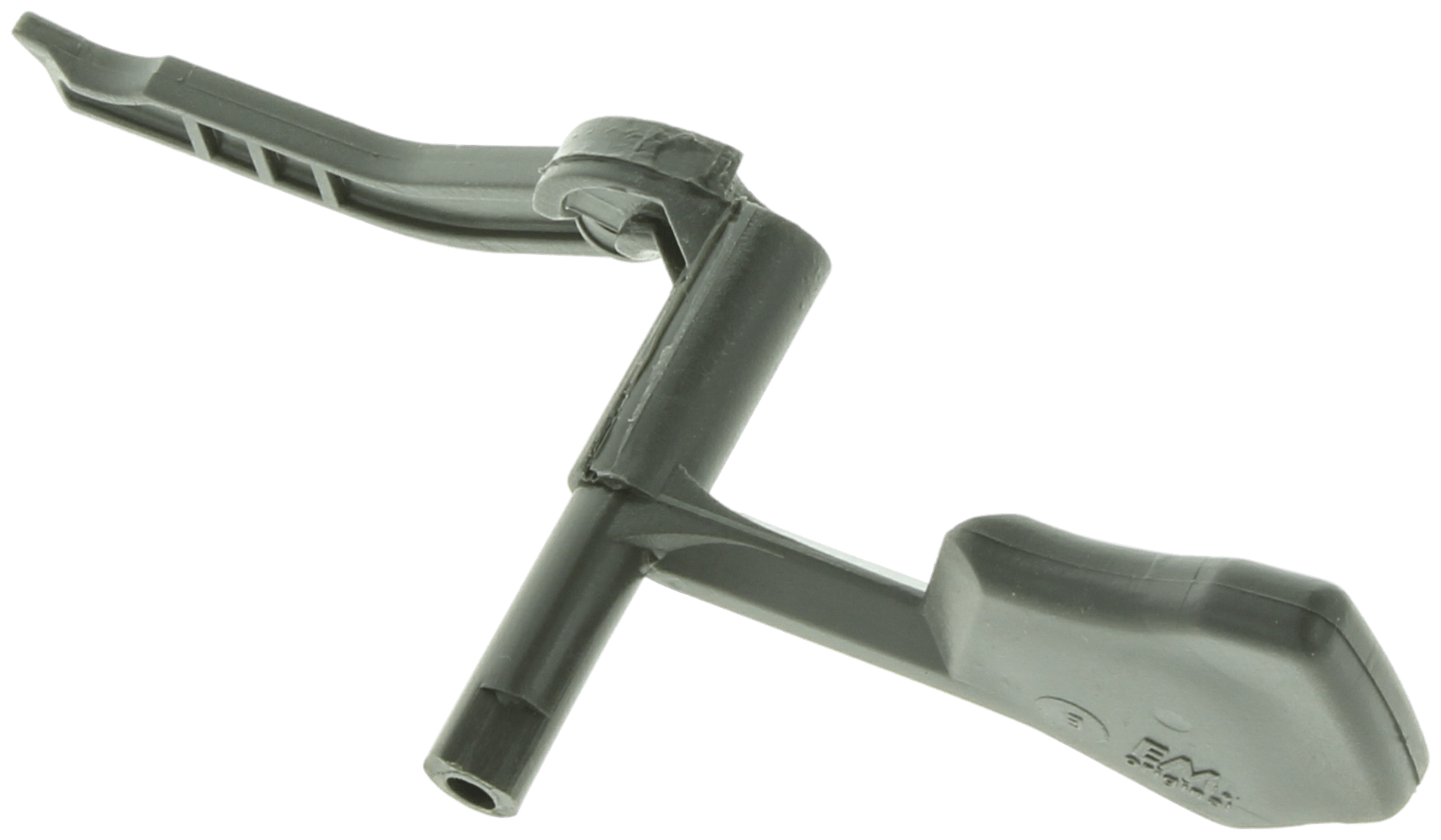 Husqvarna 501 91 66-02 - GASHEBEL