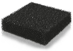 JUWEL bioCarb Kohleschwamm