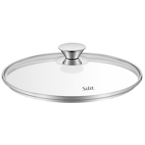 WMF Einh. Ersatzdeckel Knauf 20cm