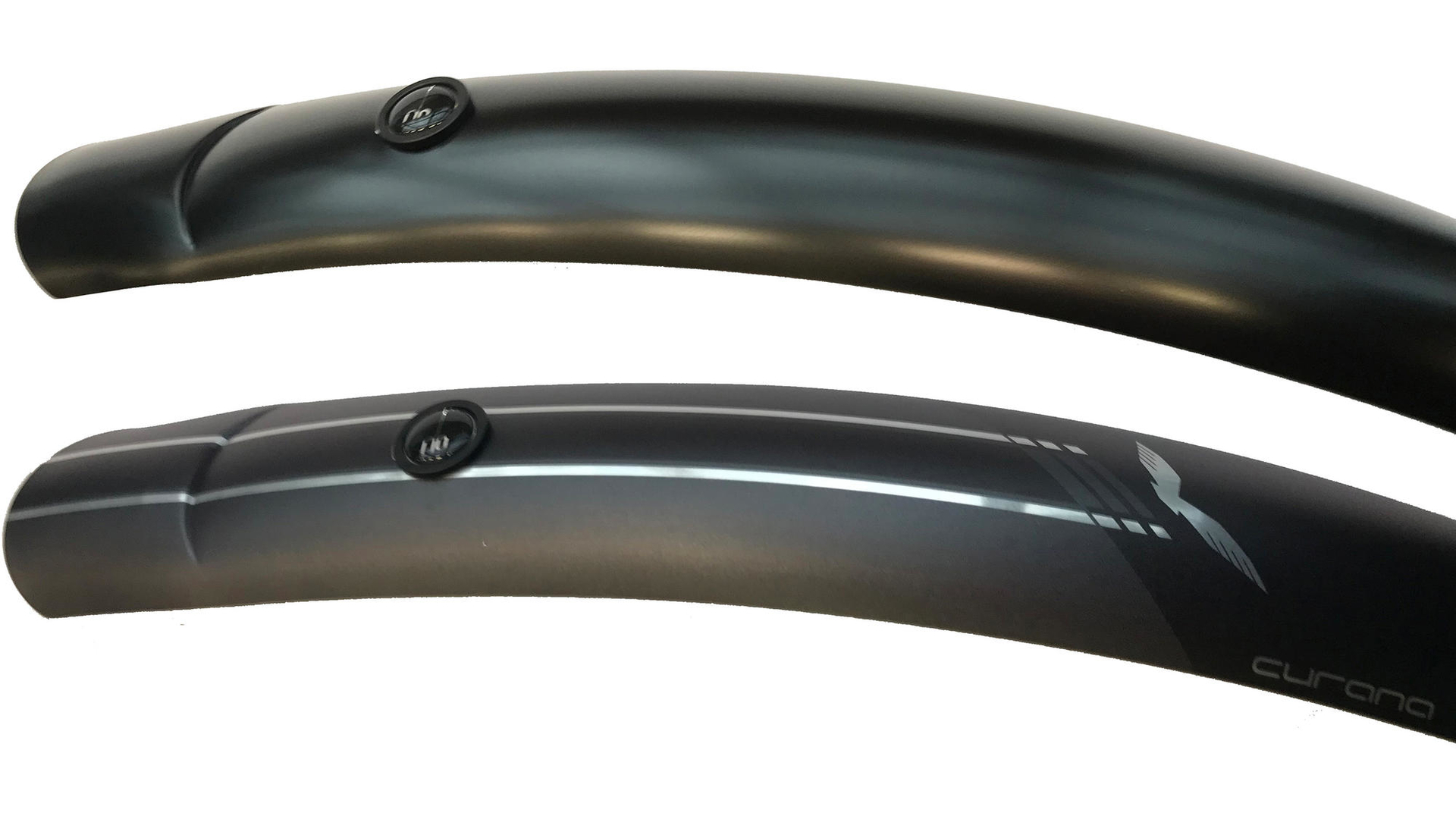 Curana Radschutzgarnitur CLite