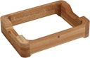 Vorschaubild WMF Servierholzrahmen M