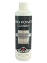 Vorschaubild NAPOLEON Grill Power-Cleaner (500 ml) (10236)