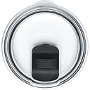 Vorschaubild YETI RAMBLER MagSlider Deckel