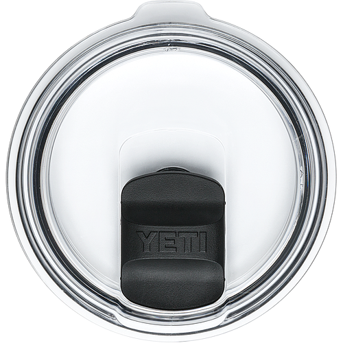 YETI RAMBLER MagSlider Deckel