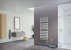 Ximax Badheizkörper Elektrobetrieb C7 versch. Größen