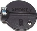 Vorschaubild Rixen & Kaul Nippelspanner SPOKEY Professional schwarz