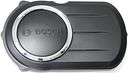 Vorschaubild Bosch Designdeckel Designdeckel silber