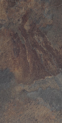 STARCLIC Stone Torino Klick-Designboden Fliesenoptik