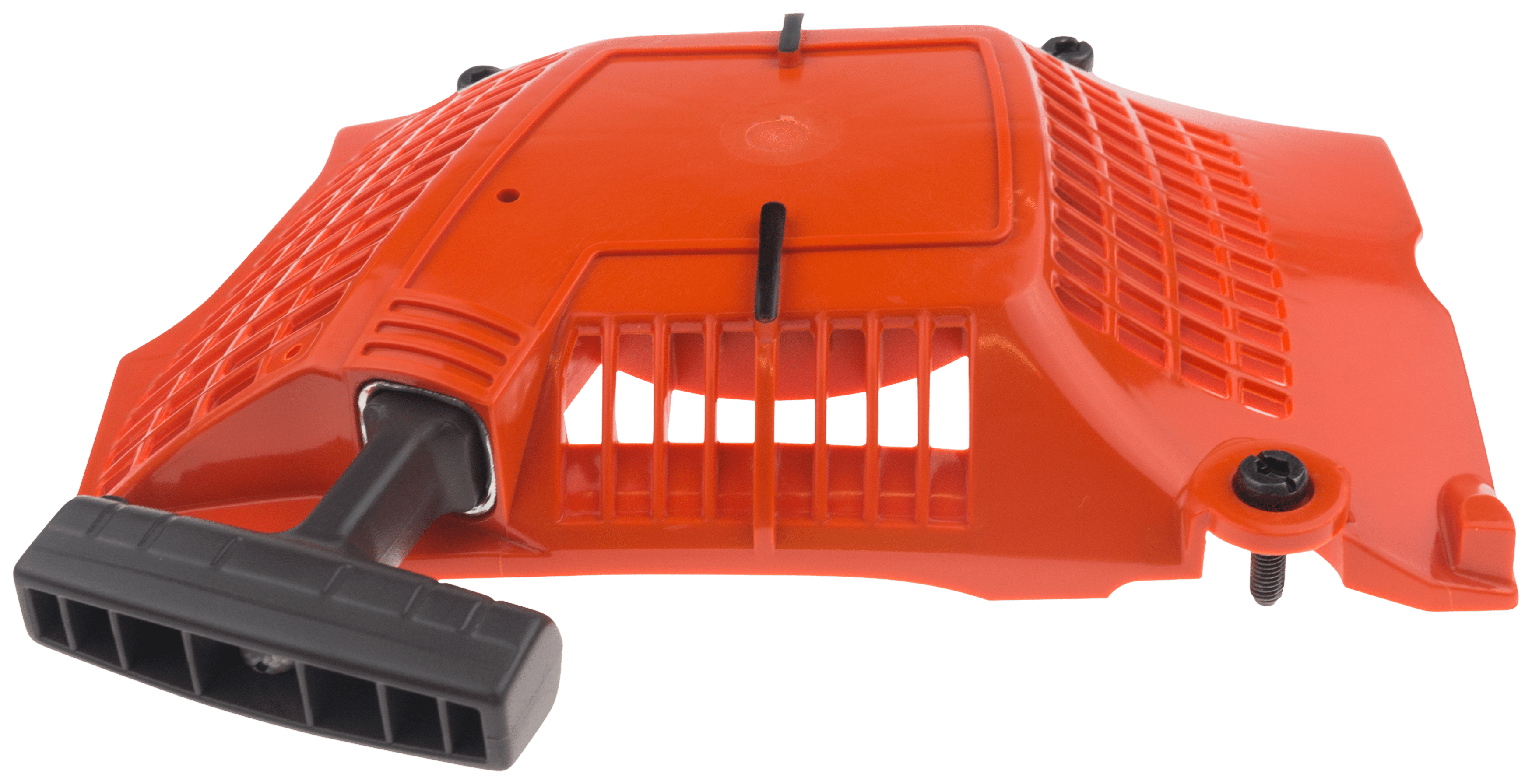 Husqvarna 537 00 38-71 - STARTER KPL