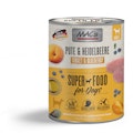 MAC's SuperFood for Dogs 800gVorschaubild