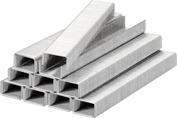 kwb 1400Heftkl Normal 053/C 8 mmSB 353008