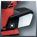 Einhell Multischleifer TE-OS 1320 4460560
