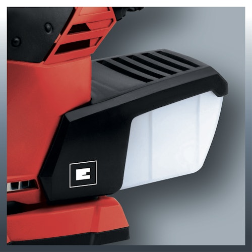 Einhell Multischleifer TE-OS 1320 4460560