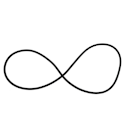 Vorschaubild Heissner Deckel Dichtung für FPU7200/ FPU10000 (ET11-F110M)