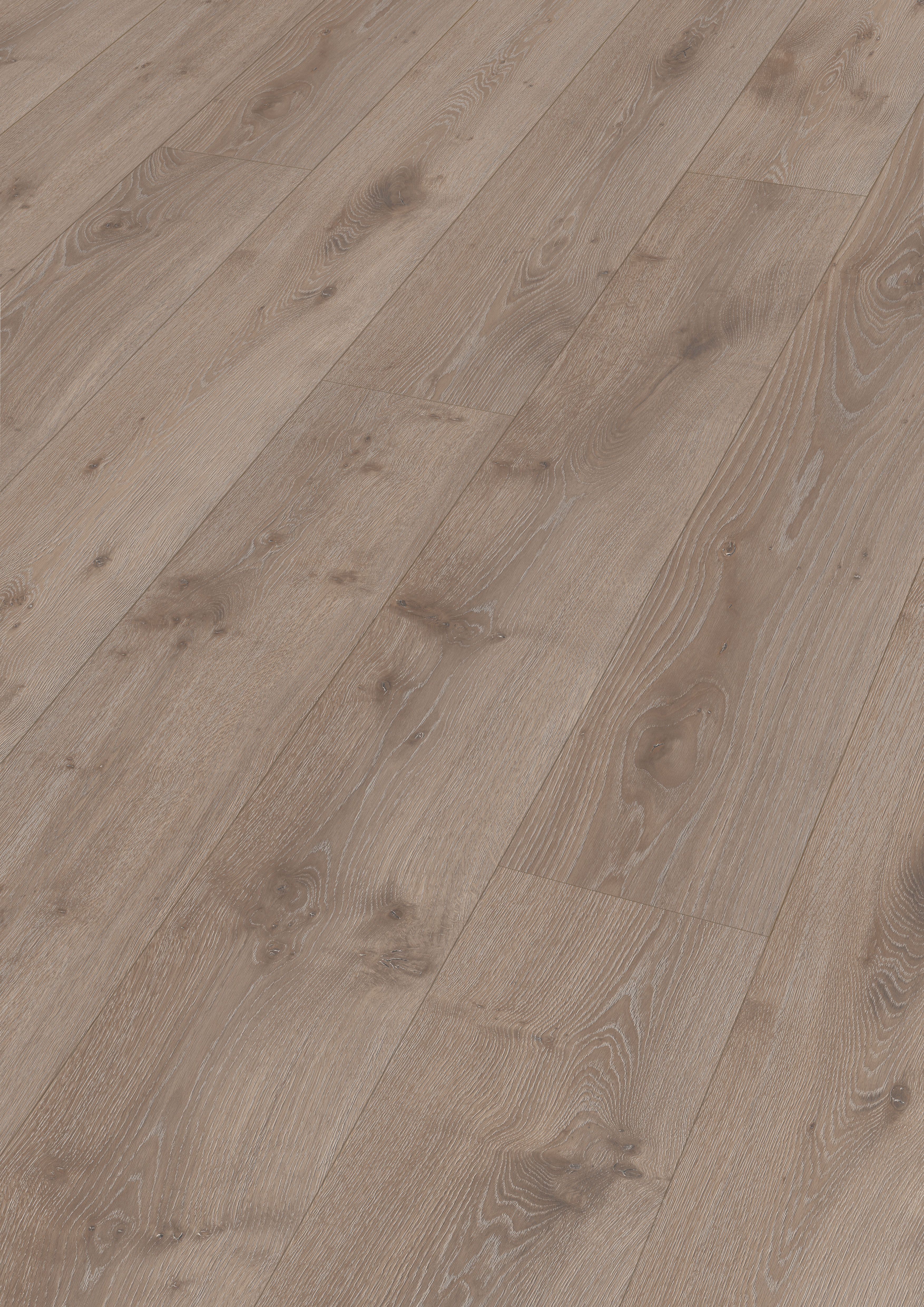 MEISTER Laminatboden MeisterDesign. laminate LL 250 2052 x 248 x 10 mm 07143 Bacheiche Porensynchron-Struktur