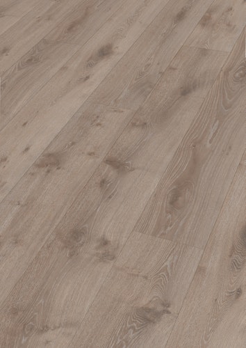 Handmuster Meister Laminatboden MeisterDesign. laminate LL 250 2052 x 248 x 10 mm 07143 Bacheiche Porensynchron-Struktur