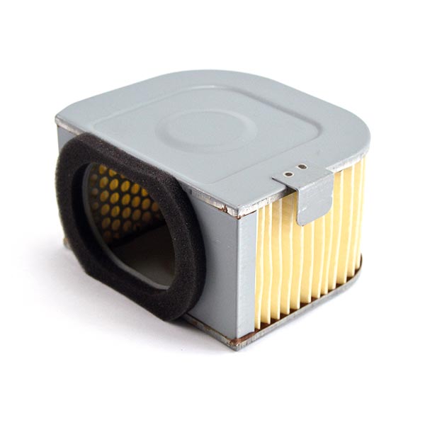 MIW Luftfilter H1308 für Honda CB 500 Four (71-73)