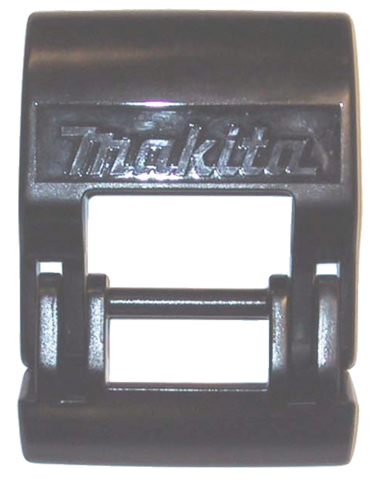 Makita Kofferverschluss 416401-6