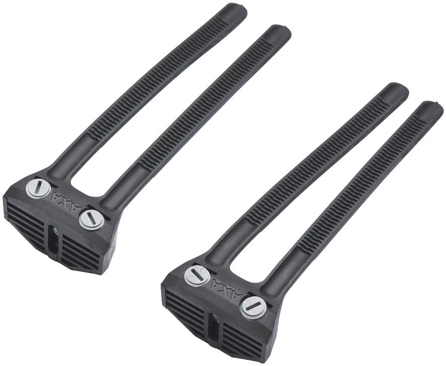 Axa Universal-Strebenhalterung Flex Mount