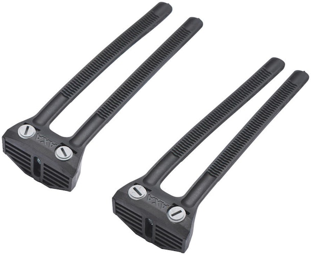 Axa Universal-Strebenhalterung Flex Mount