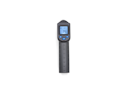 BTR Laserthermometer Digital