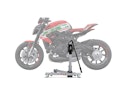 Vorschaubild Zentralständer EVOLIFT® für MV Agusta Dragster RC SCS 21-