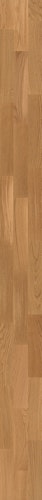 MEISTER Parkettboden MeisterParkett. longlife PC 200 2400 x 200 x 13 mm 9032 Eiche harmonisch gebürstet ultramattlackiert