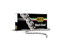 Vorschaubild Regina Kette ZRA Z-Ring Black Dual [135ZRA/1011]