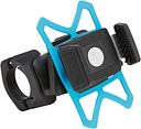 Vorschaubild Thule Smartphone-Halterung Bike Mount schwarz