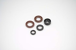 XPEAR Simmering Dichtsatz ZS155