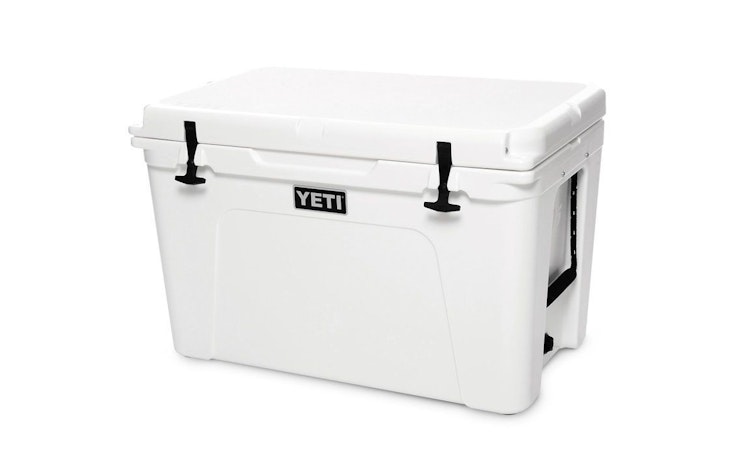 YETI Kühlbox TUNDRA 105