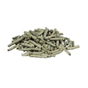 Vorschaubild HOBBY Protogen Nährlösung 20 Milliliter Fischfutter