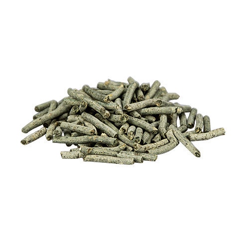 HOBBY Protogen Nährlösung 20 Milliliter Fischfutter