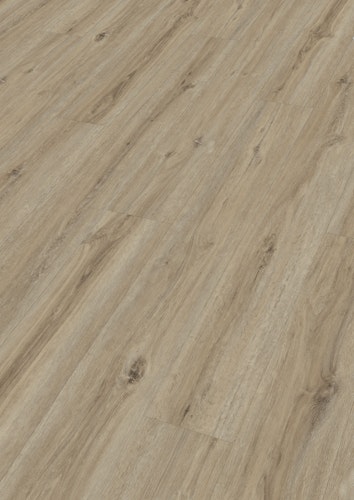 HANDMUSTER MeisterWerke Designboden MeisterDesign. rigid RL 400 S Eiche Baywood 7404