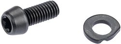 SRAM Schraube Schaltzugbefestigung Apex XPLR / Eagle silber