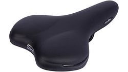 Selle Royal Sattel Ariel