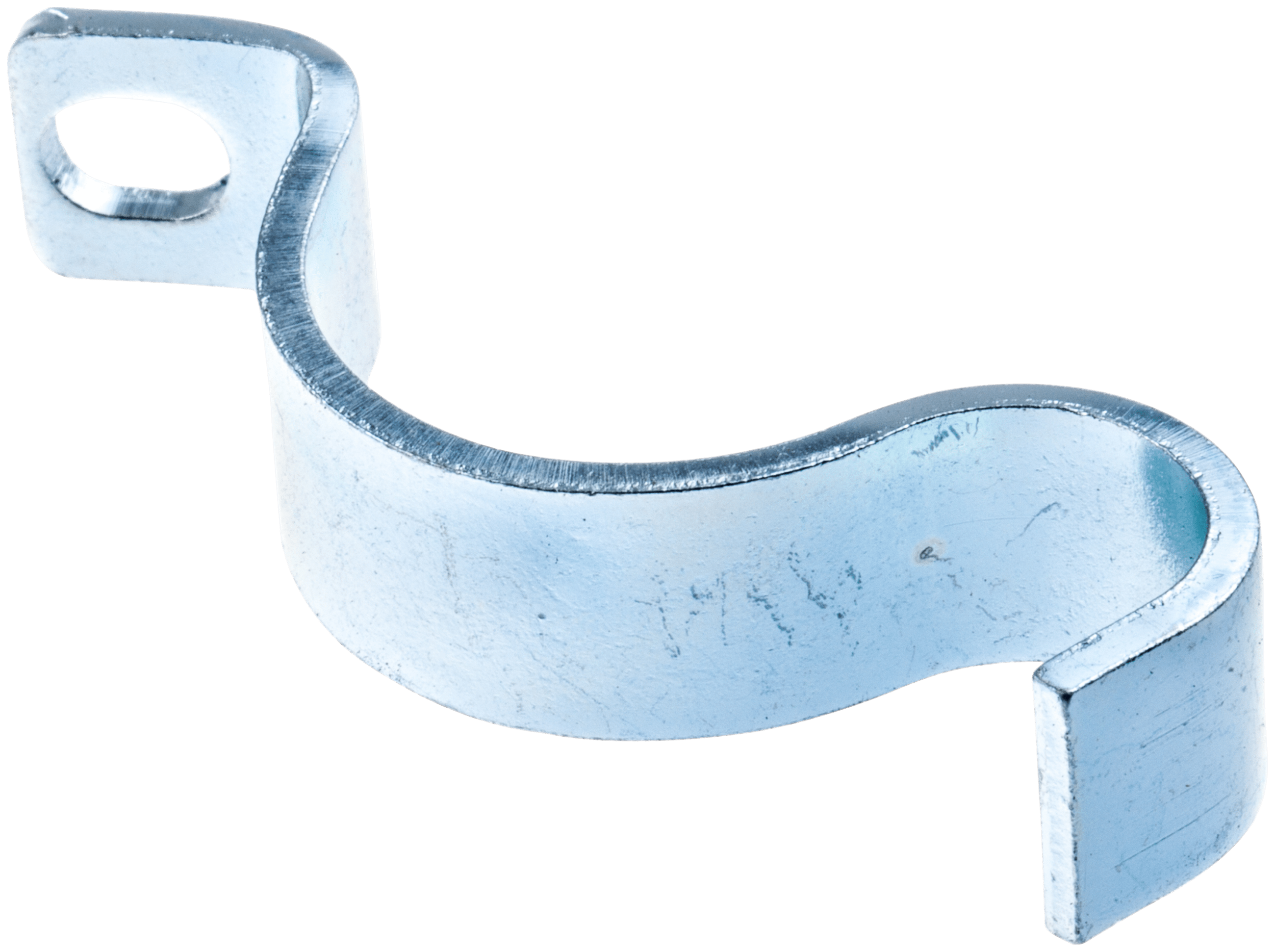 Husqvarna 525 88 11-01 - PLATTE