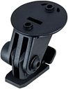 Vorschaubild Sigma Sport Adapter Go Pro & Front Light schwarz
