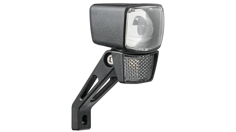 Axa LED-Scheinwerfer NXT 30