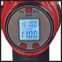 Vorschaubild Einhell Akku-Autokompressor CE-CC 18 Li-Solo 2071010