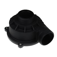 Oase Ersatzteil BG Pumpengehäuse für AquaMax Eco Premium 20000 (30235)