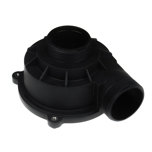 Oase Ersatzteil BG Pumpengehäuse für AquaMax Eco Premium 20000 (30235)