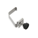 Vorschaubild Weber Smart Grilling Hub Halterung