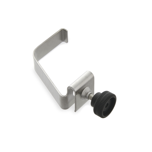 Weber Smart Grilling Hub Halterung