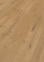 HANDMUSTER MEISTER Lindura-Holzboden HD 400 | ultramattlackiert Eiche authentic pure geb 8921