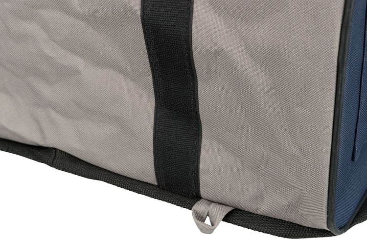 TRIXIE Transport-Hütte Twister