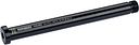 Vorschaubild CONTEC Vorderradsteckachse Thrubee Front 15 x 110 mm schwarz