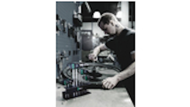 Wera Schraubendrehersatz Bicycle Set 6